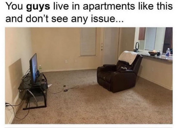 1727059964780.png