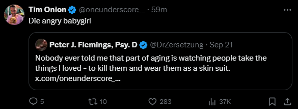 BenCollins,InternetToughGuy.png
