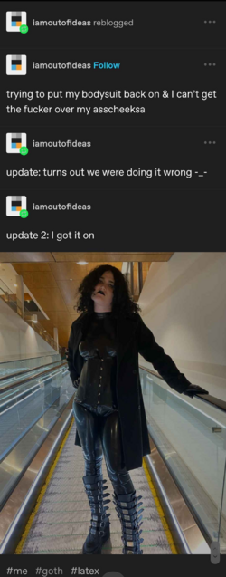1727064017480.png
