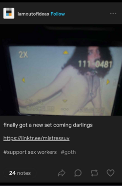 1727064245798.png