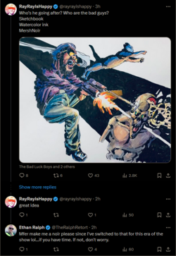Capture.PNG