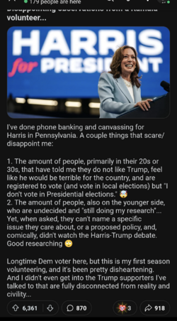 Screenshot_20240923-001827.png