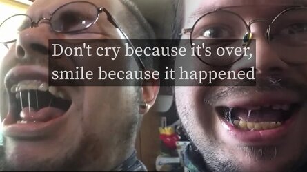 dont cry because it's over.jpg