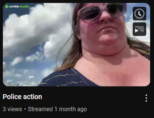 1727069175404.png