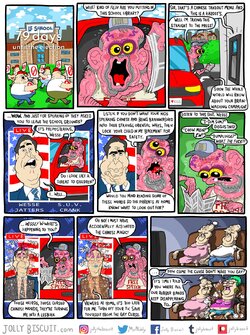 jolly biscuit comic.jpg