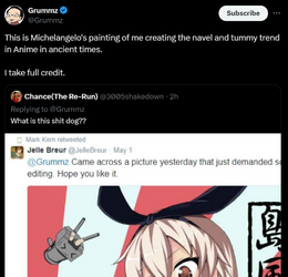 1727079964782.png