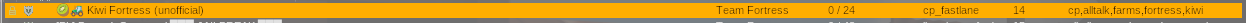 it_lives.png