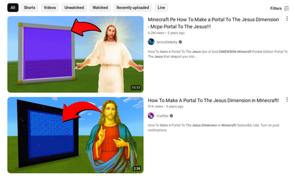 1727083430577.png