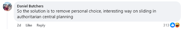 1727090982589.png