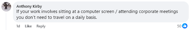 1727091005735.png