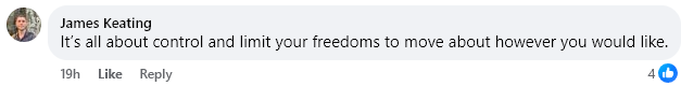 1727091173633.png