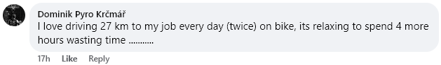 1727091570517.png