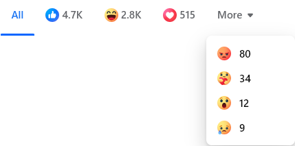 1727091854728.png