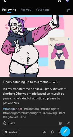 1727092604281.png