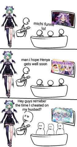 1727092708026.png