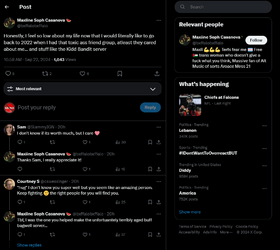Screenshot (1443).png