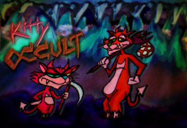 Kitty_Occult.png