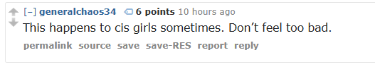 Screenshot 2024-09-24 004636.png