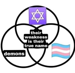 20240922_161724.jpg