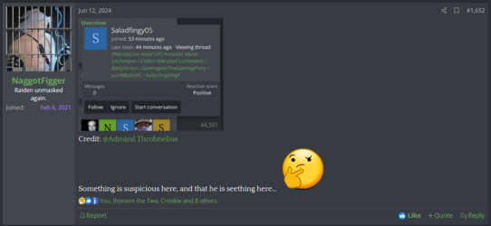 Obvious Sock.png