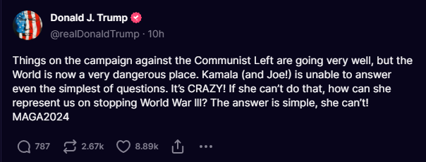 1727097859355.png