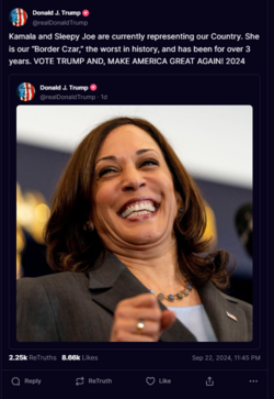 1727098171473.png