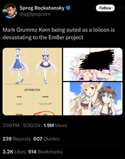 IMG_5012.jpeg