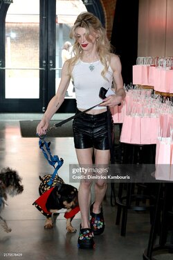 gettyimages-2170578439-2048x2048.jpg