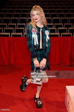 gettyimages-2170577353-2048x2048.jpg