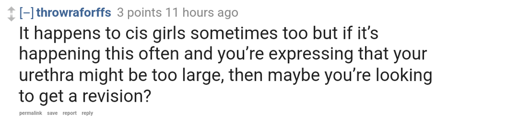 Screenshot_20240923-064019.png
