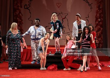 gettyimages-2170576222-2048x2048.jpg