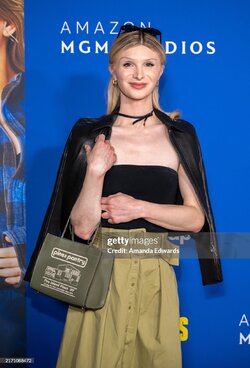 gettyimages-2171088472-2048x2048.jpg