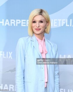 gettyimages-2173239950-2048x2048.jpg