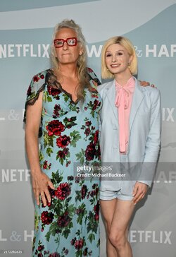 gettyimages-2172282635-2048x2048.jpg