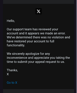 1727100194231.png