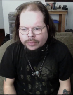 1727101765661.png
