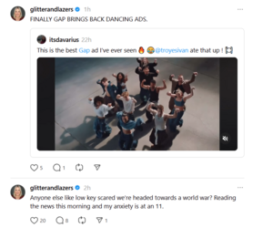 1727101832001.png