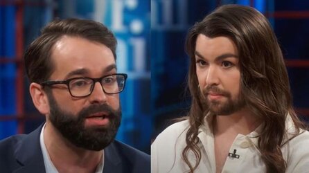 matt-walsh-shuts-down-gender-pronoun-debate-on-dr-phil-with-one-simple-question-what-is-a-woman.jpg