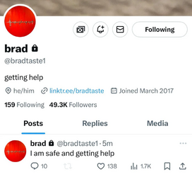 1727104012403.png