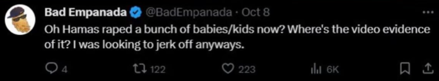 1727105750782.png