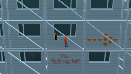 Retro3.png