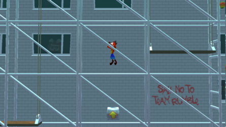 Retro4.png