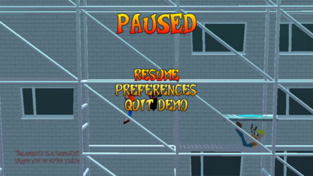 Retro10.png