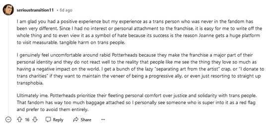 HARRY POTTER IS FASCISM.png