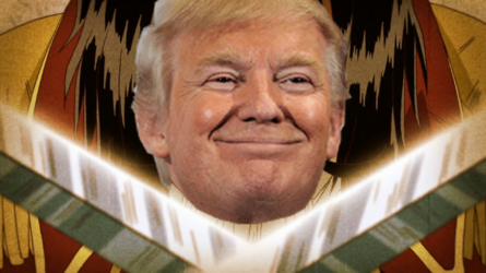 trumprogers.png