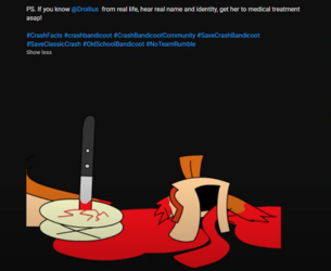 Screenshot 2024-09-23 064428.png