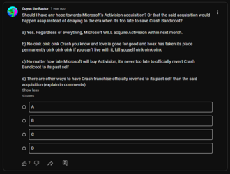 Screenshot 2024-09-23 064859.png
