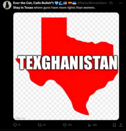 Screenshot 2024-09-23 110209.png