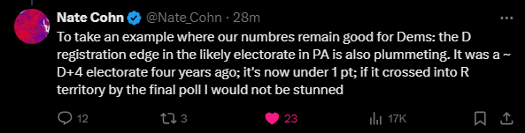 20240923_121755.png