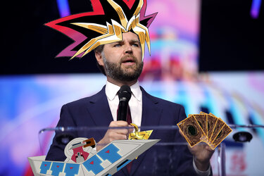 J._D._Vance_Egyptian_YGO.jpg